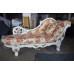 Modern Style Fabric Lounge Chaise Sofa Modern Style Fabric Lounge Chaise Sofa