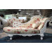Modern Style Fabric Lounge Chaise Sofa Modern Style Fabric Lounge Chaise Sofa