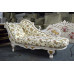 Modern Style Fabric Lounge Chaise Sofa Modern Style Fabric Lounge Chaise Sofa