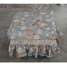 Modern Style Fabric Lounge Chaise Sofa Modern Style Fabric Lounge Chaise Sofa