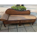 Ratton Lounge Chaise Sofa Ratton Lounge Chaise Sofa