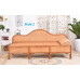 Ratton Lounge Chaise Sofa Ratton Lounge Chaise Sofa