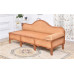 Ratton Lounge Chaise Sofa Ratton Lounge Chaise Sofa