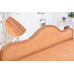 Ratton Lounge Chaise Sofa Ratton Lounge Chaise Sofa