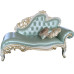 Top Grain Leather Lounge Chaise Sofa With 18 Colors Top Grain Leather Lounge Chaise Sofa With 18 Colors