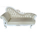Top Grain Leather Lounge Chaise Sofa With 18 Colors Top Grain Leather Lounge Chaise Sofa With 18 Colors