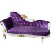 Top Grain Leather Lounge Chaise Sofa With 18 Colors Top Grain Leather Lounge Chaise Sofa With 18 Colors