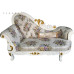 Top Grain Leather Lounge Chaise Sofa With 18 Colors Top Grain Leather Lounge Chaise Sofa With 18 Colors
