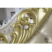 Top Grain Leather Lounge Chaise Sofa With 18 Colors Top Grain Leather Lounge Chaise Sofa With 18 Colors