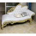 Top Grain Leather Lounge Chaise Sofa With 18 Colors Top Grain Leather Lounge Chaise Sofa With 18 Colors
