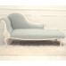 Modern Simplistic American Hardwood Princess Chair
