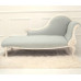 Modern Simplistic American Hardwood Princess Chair