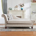 Elegant Glamour Chair Nordic Living Room Lazy Relaxation Couch Minimalistic Small Bedroom Beauty Couch Sand Sofa Elegant Glamour Chair Nordic Living Room Lazy Relaxation Couch Minimalistic Small Bedroom Beauty Couch Sand Sofa