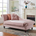 Elegant Glamour Chair Nordic Living Room Lazy Relaxation Couch Minimalistic Small Bedroom Beauty Couch Sand Sofa Elegant Glamour Chair Nordic Living Room Lazy Relaxation Couch Minimalistic Small Bedroom Beauty Couch Sand Sofa