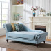Elegant Glamour Chair Nordic Living Room Lazy Relaxation Couch Minimalistic Small Bedroom Beauty Couch Sand Sofa Elegant Glamour Chair Nordic Living Room Lazy Relaxation Couch Minimalistic Small Bedroom Beauty Couch Sand Sofa