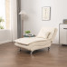 Modern Multifunctional Princess Recliner Lounger Sofa Bed Foldable Nap Chair Home Small Sofa Bed Modern Multifunctional Princess Recliner Lounger Sofa Bed Foldable Nap Chair Home Small Sofa Bed