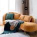Scandinavian Luxury Lounge Chair Scandinavian Luxury Lounge Chair