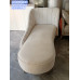 Gorgeous Royal Lounger Sofa Gorgeous Royal Lounger Sofa