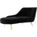 Gorgeous Royal Lounger Sofa Gorgeous Royal Lounger Sofa