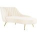 Gorgeous Royal Lounger Sofa Gorgeous Royal Lounger Sofa