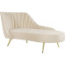 Gorgeous Royal Lounger Sofa Gorgeous Royal Lounger Sofa