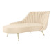 Gorgeous Royal Lounger Sofa Gorgeous Royal Lounger Sofa