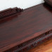 African Sapele Indonesian Teak Princess Bed Lounger Wide Leaf Yellow Sandalwood Beauty Lounger Redwood Furniture African Sapele Indonesian Teak Princess Bed Lounger Wide Leaf Yellow Sandalwood Beauty Lounger Redwood Furniture