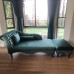 Small Bedroom Recliner Chair Princess Lounge Small Bedroom Recliner Chair Princess Lounge