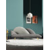 Luxury Imperial Chaise Lounger Luxury Imperial Chaise Lounger