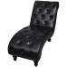 Goddess Recliner Leather Chair Goddess Recliner Leather Chair