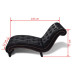 Goddess Recliner Leather Chair Goddess Recliner Leather Chair