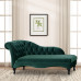 Small Bedroom Recliner Chair Princess Lounge Small Bedroom Recliner Chair Princess Lounge