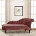 Small Bedroom Recliner Chair Princess Lounge Small Bedroom Recliner Chair Princess Lounge