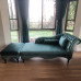 Small Bedroom Recliner Chair Princess Lounge Small Bedroom Recliner Chair Princess Lounge