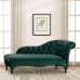 Small Bedroom Recliner Chair Princess Lounge Small Bedroom Recliner Chair Princess Lounge