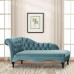 Small Bedroom Recliner Chair Princess Lounge Small Bedroom Recliner Chair Princess Lounge