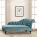 Small Bedroom Recliner Chair Princess Lounge Small Bedroom Recliner Chair Princess Lounge