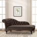 Small Bedroom Recliner Chair Princess Lounge Small Bedroom Recliner Chair Princess Lounge