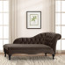 Small Bedroom Recliner Chair Princess Lounge Small Bedroom Recliner Chair Princess Lounge