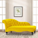 Small Bedroom Recliner Chair Princess Lounge Small Bedroom Recliner Chair Princess Lounge