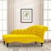 Small Bedroom Recliner Chair Princess Lounge Small Bedroom Recliner Chair Princess Lounge