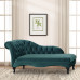 Small Bedroom Recliner Chair Princess Lounge Small Bedroom Recliner Chair Princess Lounge