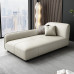 Luxurious Minimalist Waterproof Wear Resistant Cat Claws Velvet Sofa Living Room Bedroom Whole Set Solid Wood Single Princess Lounger Luxurious Minimalist Waterproof Wear Resistant Cat Claws Velvet Sofa Living Room Bedroom Whole Set Solid Wood Single Princess Lounger