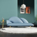 Luxury Princess Chair for Small Living Room Luxury Princess Chair for Small Living Room