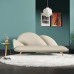 Luxury Princess Chair for Small Living Room Luxury Princess Chair for Small Living Room