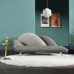 Luxury Princess Chair for Small Living Room Luxury Princess Chair for Small Living Room
