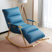 Luxury Snail Chair Modern High EndSingle Person Lounge Chair for Bedroom Balcony Luxury Snail Chair Modern High EndSingle Person Lounge Chair for Bedroom Balcony