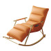 Luxury Snail Chair Modern High EndSingle Person Lounge Chair for Bedroom Balcony Luxury Snail Chair Modern High EndSingle Person Lounge Chair for Bedroom Balcony