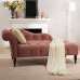Minimal Luxury Small Apartment Interior Furniture Minimal Luxury Small Apartment Interior Furniture