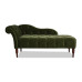 Minimal Luxury Small Apartment Interior Furniture Minimal Luxury Small Apartment Interior Furniture